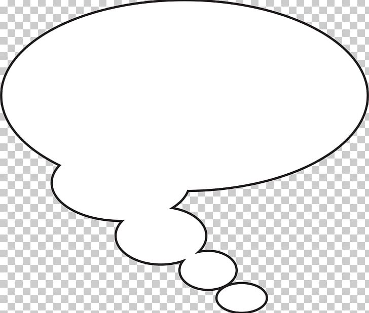 Text Speech Balloon Comics Comic Strip Thought PNG, Clipart, Angle, Area, Being, Black, Black And White Free PNG Download