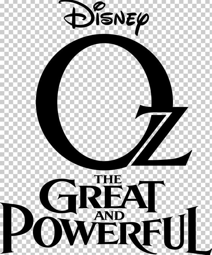 The Wonderful Wizard Of Oz Glinda Logo Wikipedia Film PNG, Clipart, Area, Black And White, Brand, Circle, Fantasy Free PNG Download
