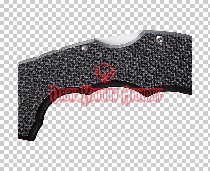 Throwing Knife Serrated Blade Cold Steel PNG, Clipart, Blade, Cold Steel, Cold Weapon, Hardware, Inch Free PNG Download