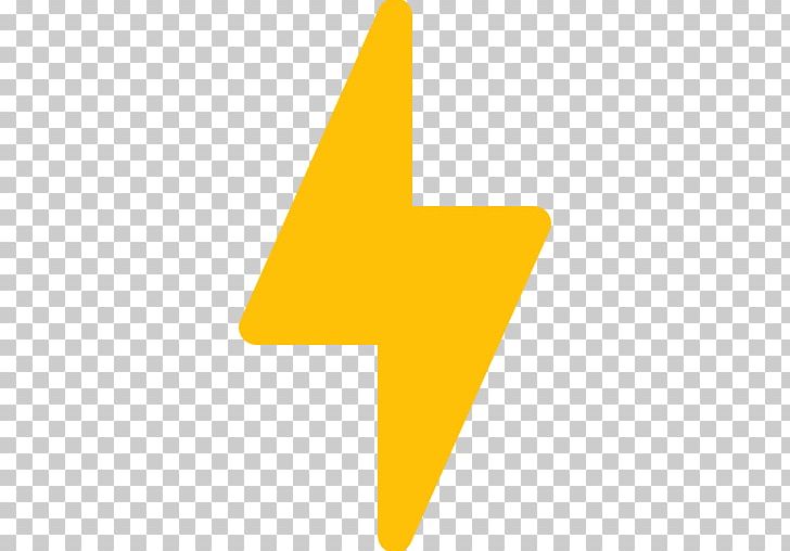 Thunderstorm Lightning Strike PNG, Clipart, Angle, Circle, Cloud, Computer Icons, Electricity Free PNG Download