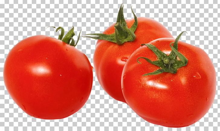 Tomato Juice Vegetable PNG, Clipart, Bush Tomato, Diet Food, Easily, Food, Fruit Free PNG Download