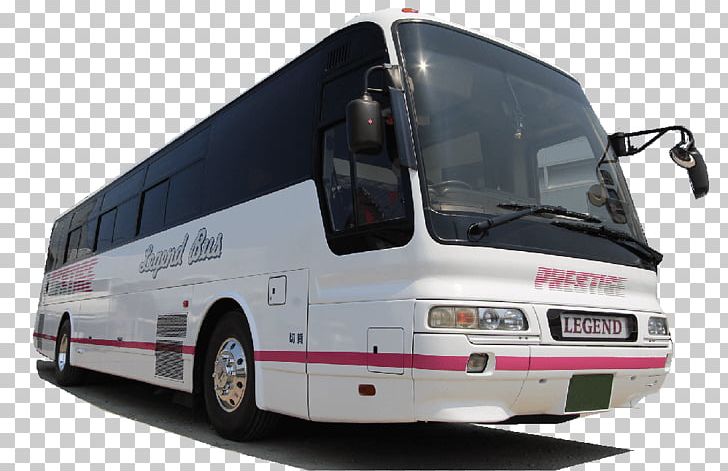 Tour Bus Service Package Tour サンヨウジドウシャコウギョウ Transport PNG, Clipart, Air Charter, Automotive Exterior, Bus, Coach, Commercial Vehicle Free PNG Download