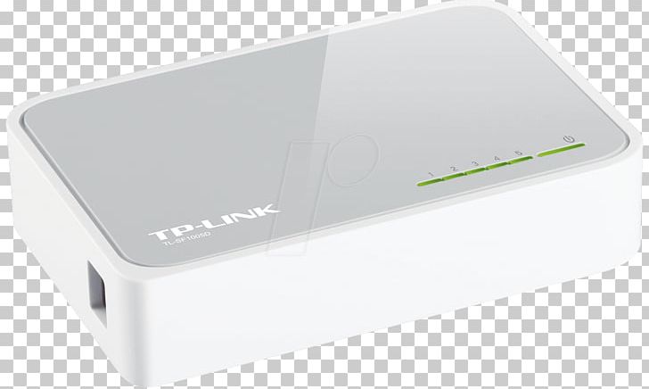 TP-LINK TL-SF1048 Network Switch Fast Ethernet PNG, Clipart, Computer, Computer Component, Computer Port, Data Storage Device, Electronic Device Free PNG Download