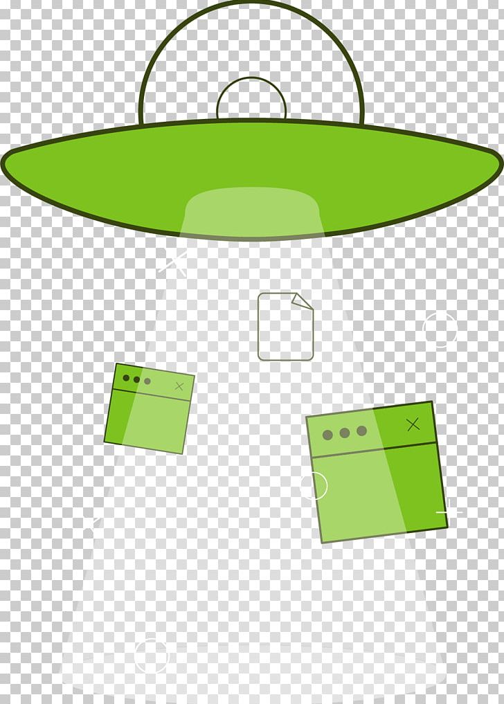 Unidentified Flying Object PNG, Clipart, Angle, Area, Designer, Download, Euclidean Vector Free PNG Download