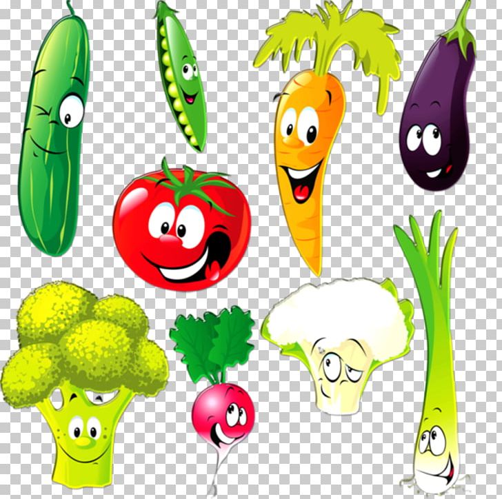 Vegetable Graphics Fruit Drawing Cartoon PNG, Clipart, Animal Figure, Cartoon, Drawing, Food, Food Drinks Free PNG Download