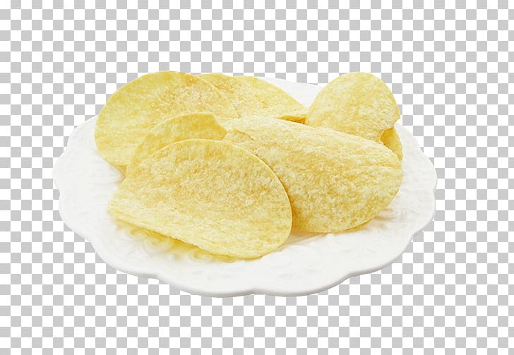 Vegetarian Cuisine Potato Chip Side Dish Food PNG, Clipart, Brittle, Chip, Chips, Cuisine, Dish Free PNG Download