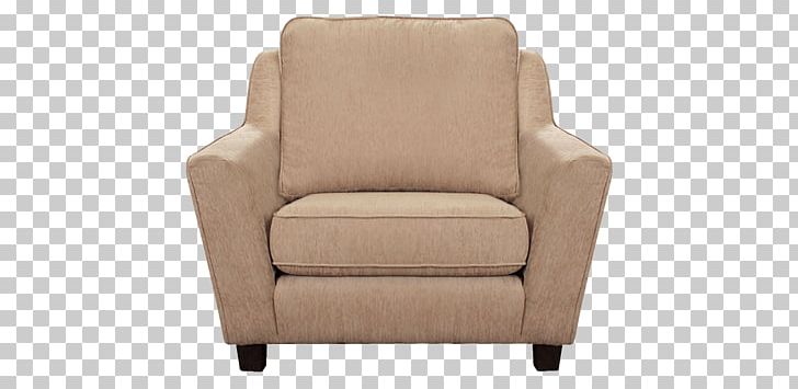 Wing Chair Couch Furniture PNG, Clipart, Angle, Armrest, Beige, Car Seat Cover, Chair Free PNG Download