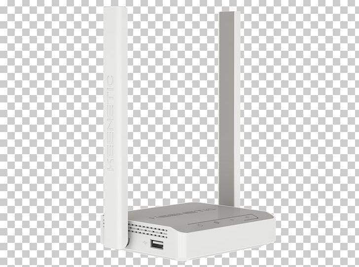 Wireless Access Points Wireless Router ZyXEL 4G PNG, Clipart, Angle, Computer Port, Electronics, Ethernet, Gigabit Free PNG Download