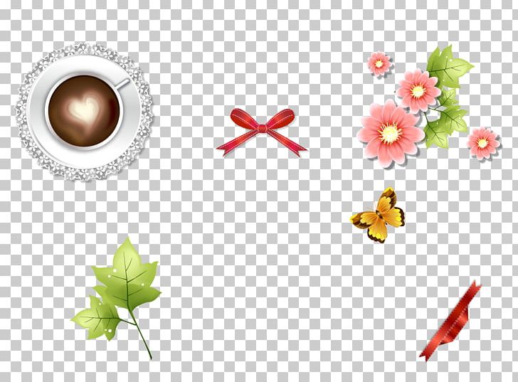 Wreath PNG, Clipart, Banana Leaves, Circle, Coffee, Coffee Cup, Coffee Vector Free PNG Download