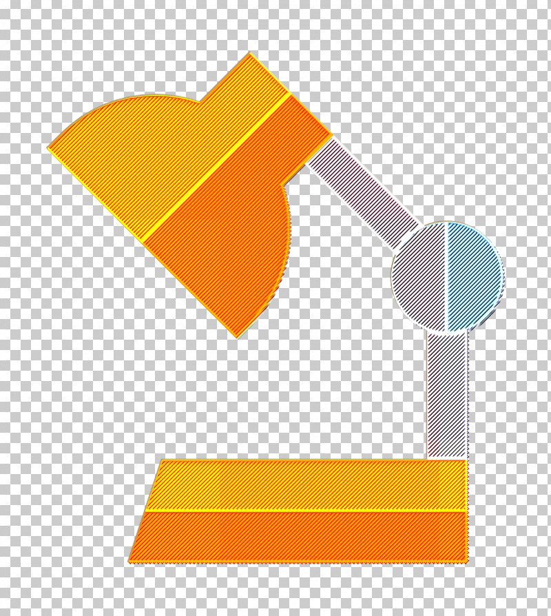 Lamp Icon Desk Lamp Icon Business Icon PNG, Clipart, Black, Business Icon, Desk, Desk Lamp, Desk Lamp Icon Free PNG Download