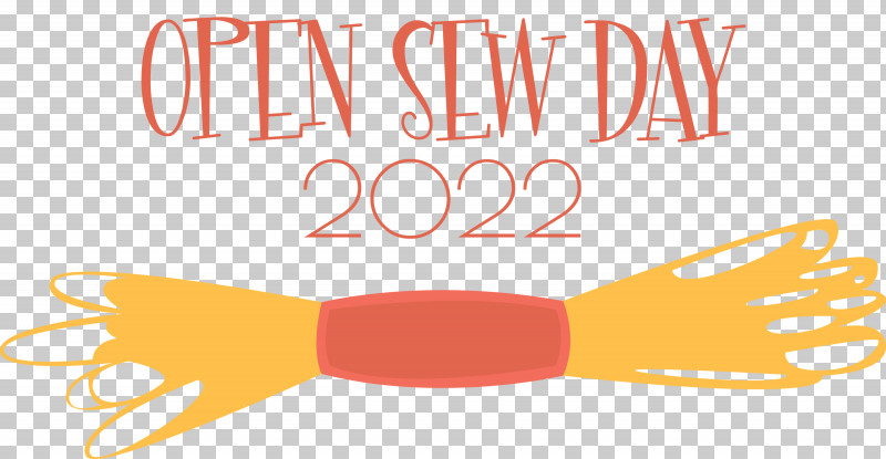 Open Sew Day Sew Day PNG, Clipart, Fashion, Geometry, Hm, Line, Logo Free PNG Download