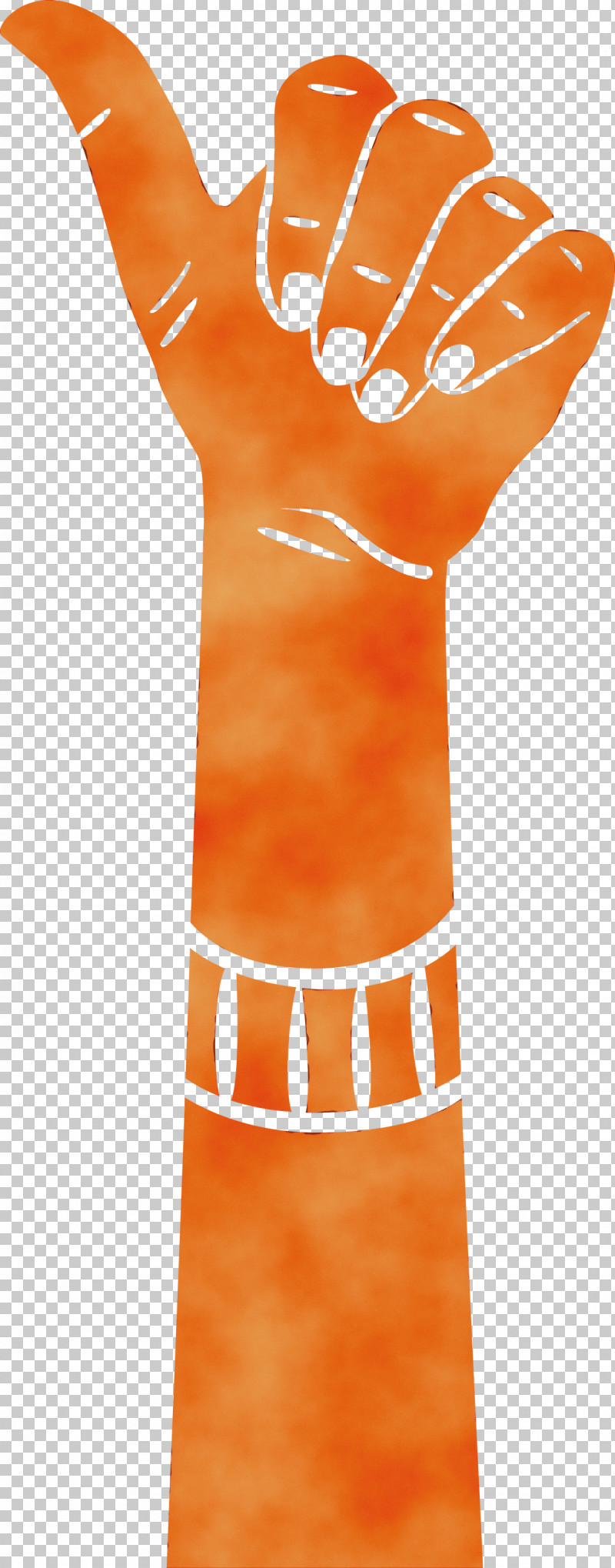 Orange S.a. PNG, Clipart, Finger, Hand, Orange Sa, Paint, Watercolor Free PNG Download