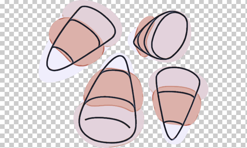 Shoe Line Area Mathematics Geometry PNG, Clipart, Area, Geometry, Line, Mathematics, Shoe Free PNG Download