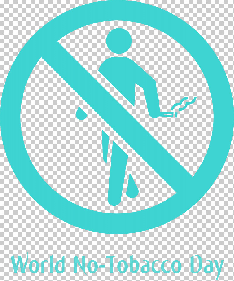 Sign Symbol Royalty-free PNG, Clipart, No Smoking, Paint, Royaltyfree, Sign, Symbol Free PNG Download