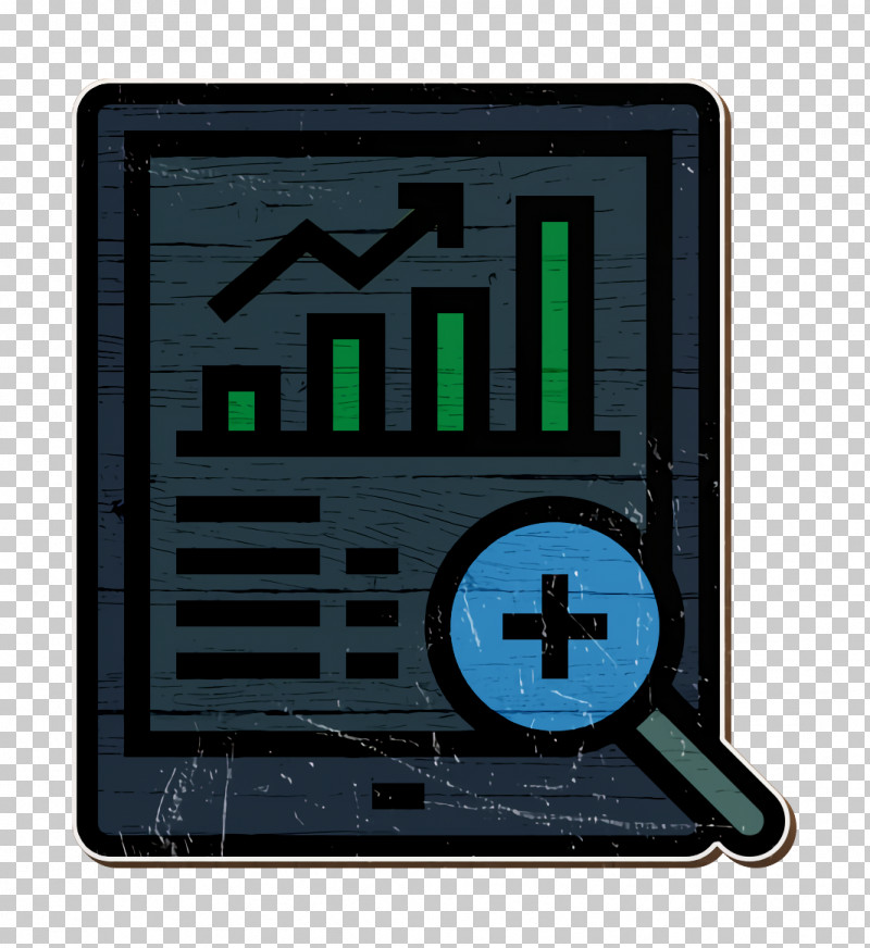 Technologies Disruption Icon Data Analytics Icon Business And Finance Icon PNG, Clipart, Business And Finance Icon, Data Analytics Icon, Technologies Disruption Icon, Technology Free PNG Download