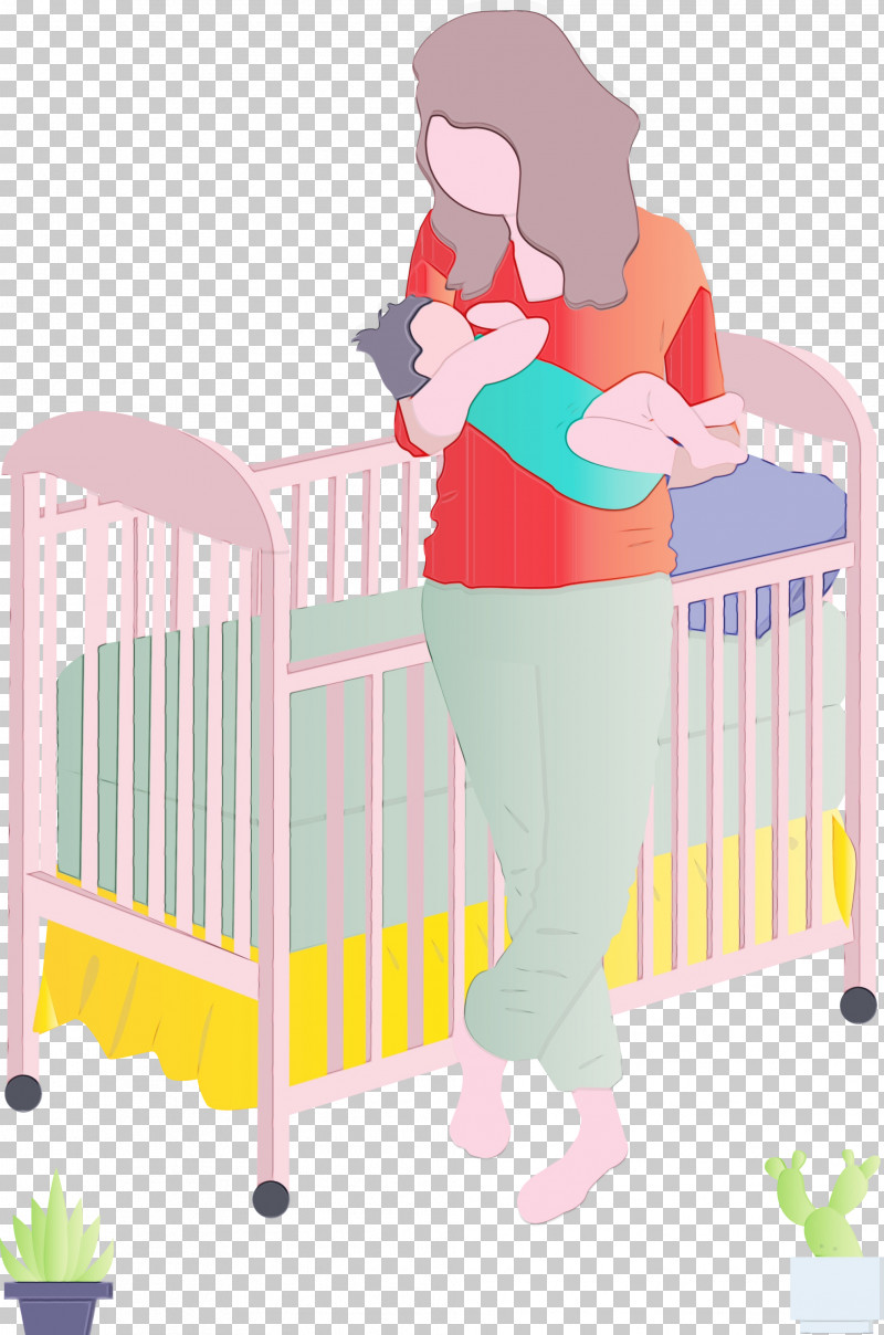 Baby Toys PNG, Clipart,  Free PNG Download