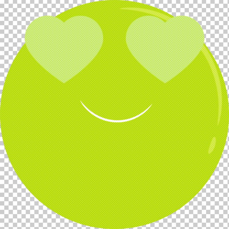 Frogs Smiley Circle Green Font PNG, Clipart, Analytic Trigonometry And Conic Sections, Cartoon, Circle, Frogs, Fruit Free PNG Download
