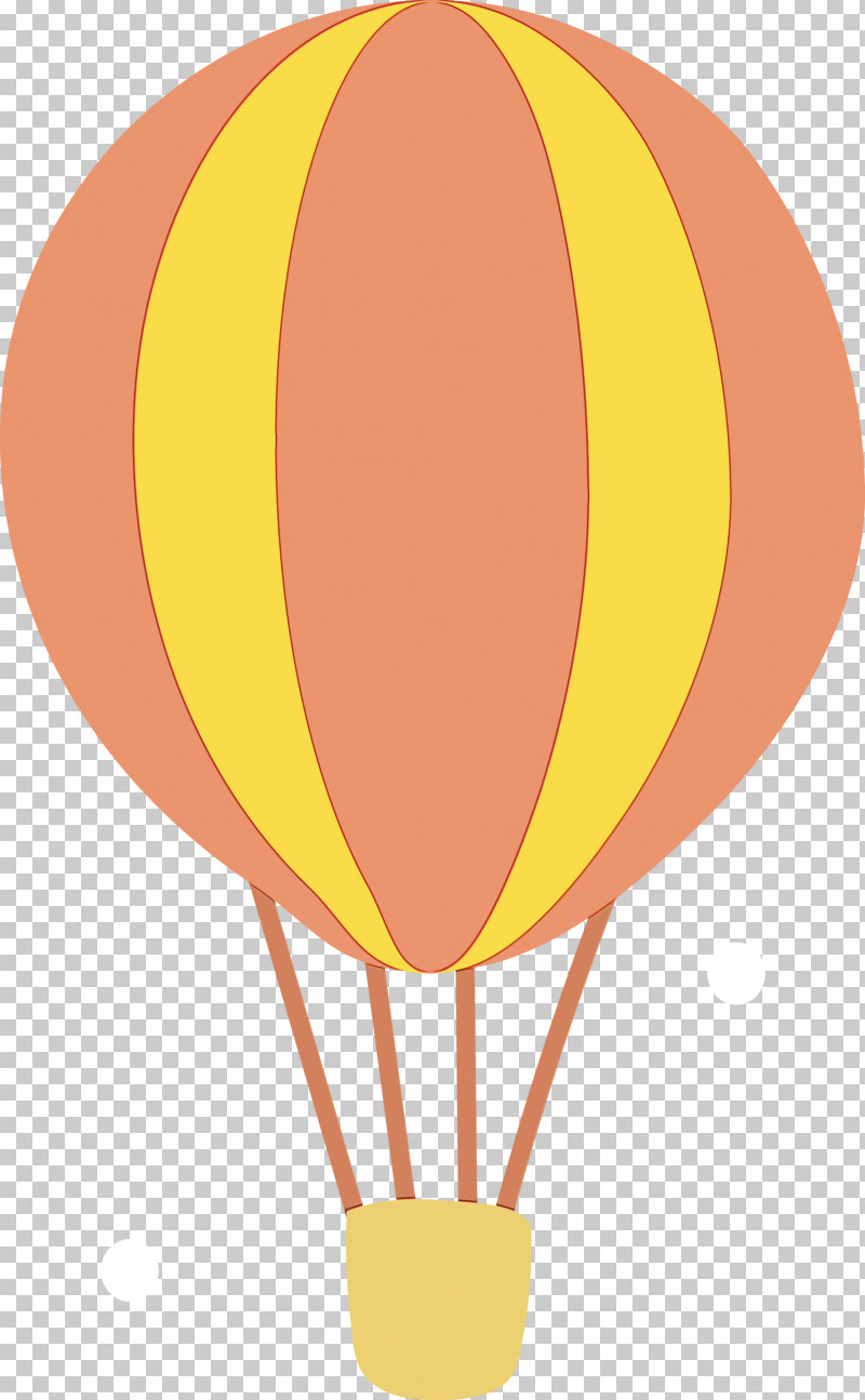 Hot Air Balloon PNG, Clipart, Atmosphere Of Earth, Balloon, Hot Air Balloon, Line, Paint Free PNG Download