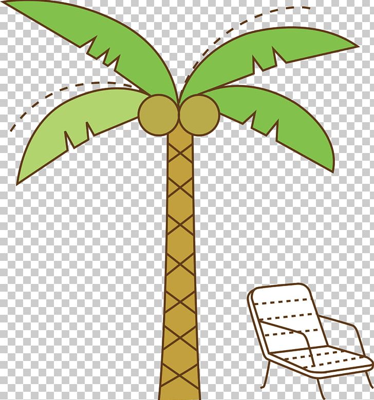 Arecaceae Tree PNG, Clipart, Arecaceae, Autumn Tree, Branch, Christmas Tree, Coconut Free PNG Download