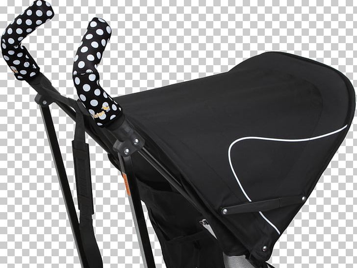 Baby Transport Maclaren Quest Maclaren Volo Walking Stick PNG, Clipart, Baby Transport, Bicycle Saddle, Black, Chair, Child Free PNG Download