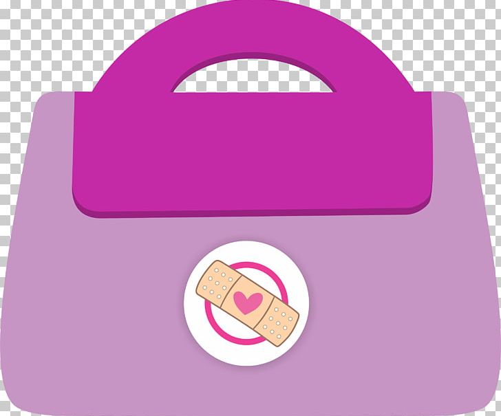 Bag PNG, Clipart, Accessories, Bag, Blog, Clip Art, Computer Icons Free PNG Download