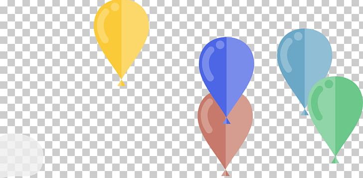 Balloon Animation PNG, Clipart, Animation, Apng, Balloon, Blog, Cartoon Free PNG Download