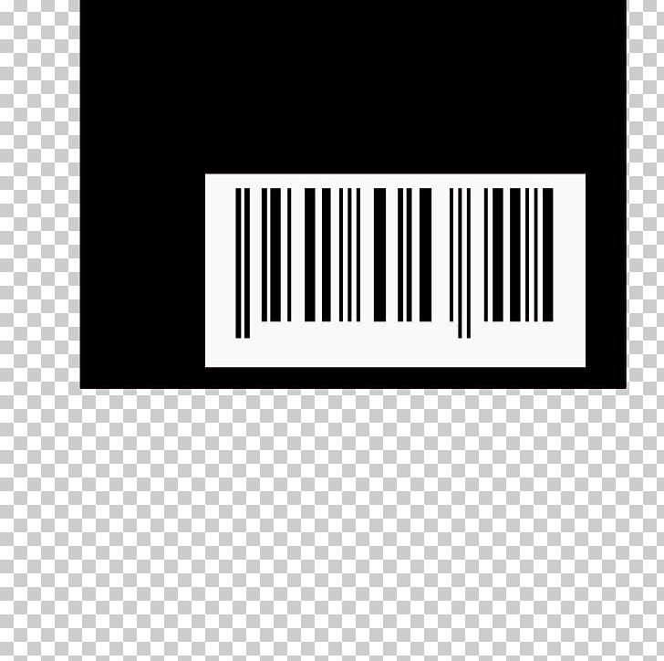 Barcode Scanners Scanner PNG, Clipart, Angle, Barcode, Barcode Scanners, Black, Black And White Free PNG Download