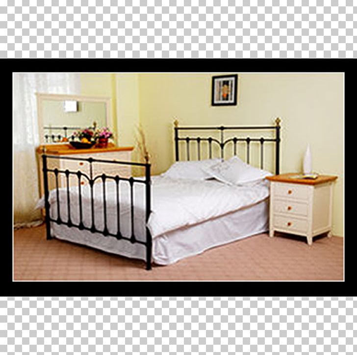 Bed Frame Bedside Tables Drawer Bed Sheets Mattress PNG, Clipart, Bed, Bedding, Bed Frame, Bedroom, Bed Sheet Free PNG Download