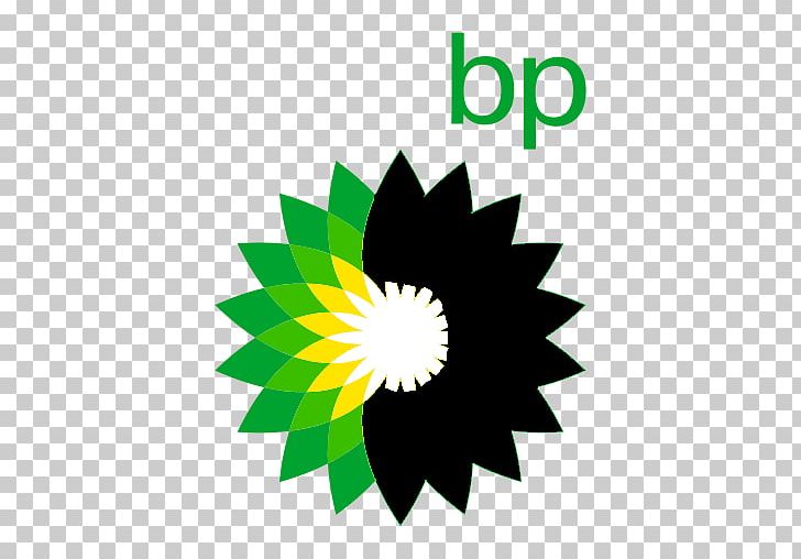 BP Deepwater Horizon Oil Spill Petroleum Industry PNG, Clipart, Circle, Company, Deepwater Horizon Oil Spill, Filling Station, Flower Free PNG Download