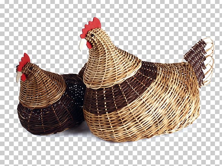 Chicken Basket Weaving Handicraft Rooster PNG, Clipart, Animals, Basket, Basket Weaving, Battery Cage, Canasto Free PNG Download