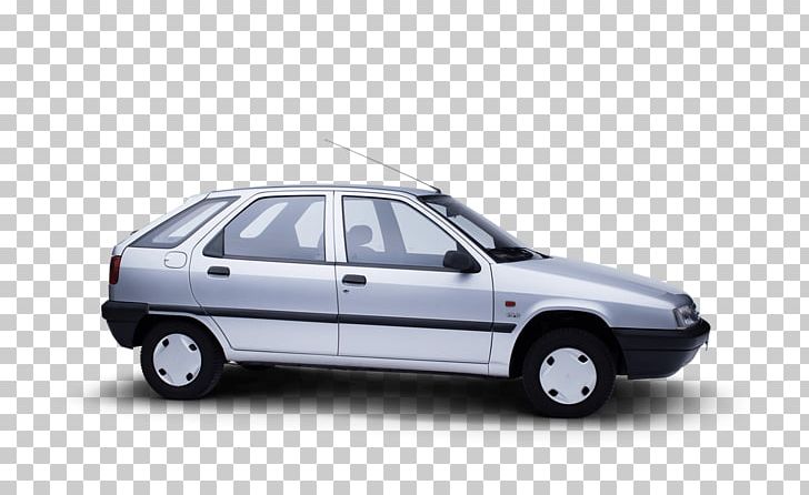 Citroën ZX Compact Car Citroën BX PNG, Clipart, Automotive Exterior, Bumper, Car, Cars, Citroen Free PNG Download