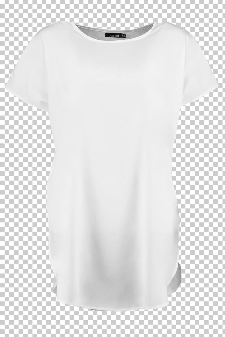 Clique Active T-shirt Clothing Sweater PNG, Clipart, Active Shirt, Black, Blouse, Bluza, Clothing Free PNG Download