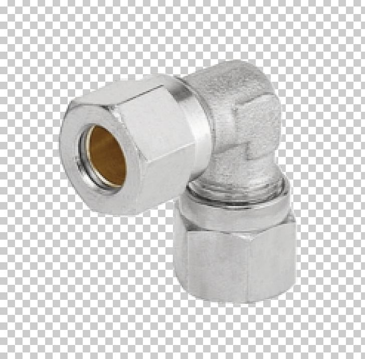 Compression Fitting Piping And Plumbing Fitting Cutting Ring Fitting Verschraubung PNG, Clipart, Angle, Brass, Compression, Compression Fitting, Cutting Ring Fitting Free PNG Download