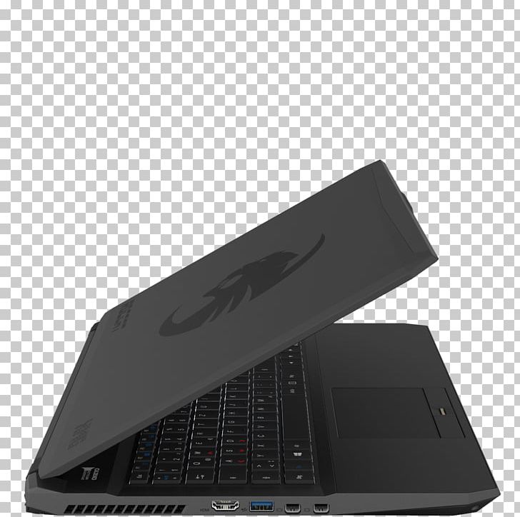 Computer Hardware Laptop Input Devices PNG, Clipart, Computer, Computer Accessory, Computer Hardware, Electronic Device, Electronics Free PNG Download