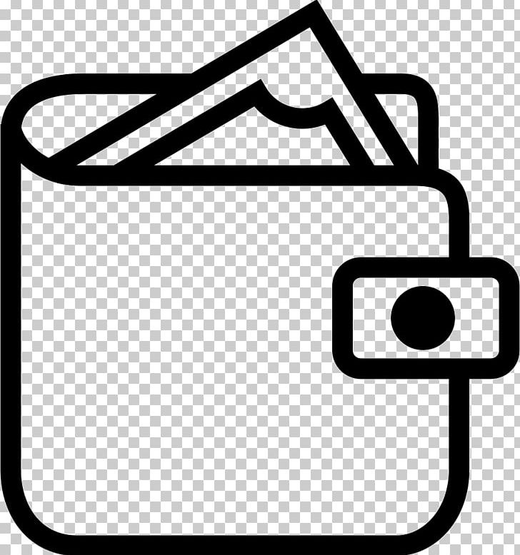 Computer Icons PNG, Clipart, Angle, Area, Black, Black And White, Computer Icons Free PNG Download