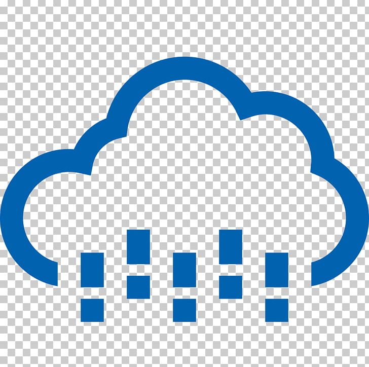 Computer Icons Rain Symbol Cloud PNG, Clipart, Area, Blue, Brand, Circle, Cloud Free PNG Download