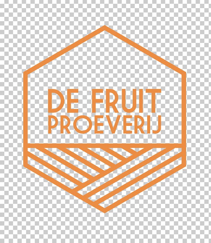 De Fruitproeverij Zandberg PNG, Clipart, Angle, Area, Betuwe, Brand, Cherry Free PNG Download