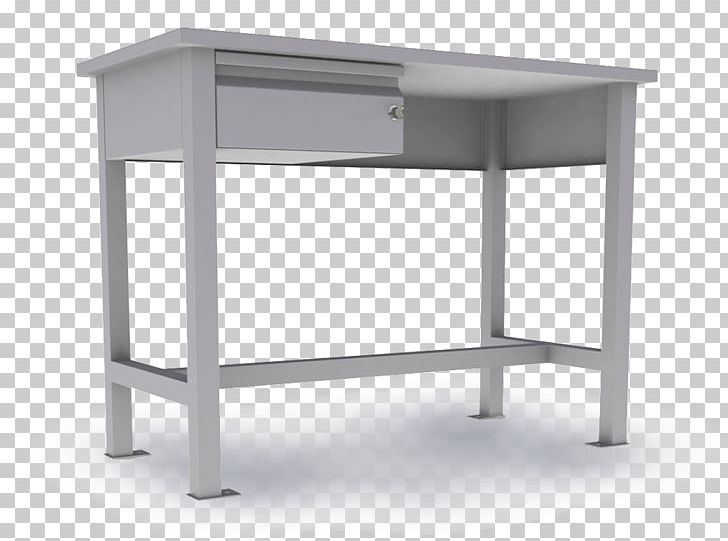 Desk Angle PNG, Clipart, Angle, Art, Cajon, Desk, Furniture Free PNG Download