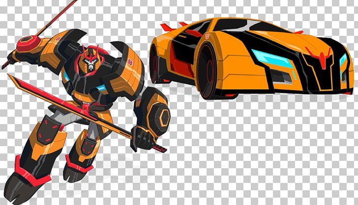 Drift's Samurai Showdown Bumblebee Optimus Prime Sideswipe PNG, Clipart,  Free PNG Download