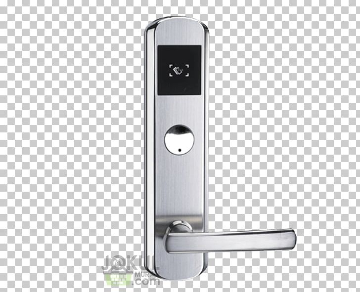 Electronic Lock Akses Kontrol Pintu Mortise Lock Door PNG, Clipart, Access Control, Akses Kontrol Pintu, Combination Lock, Door, Electric Strike Free PNG Download