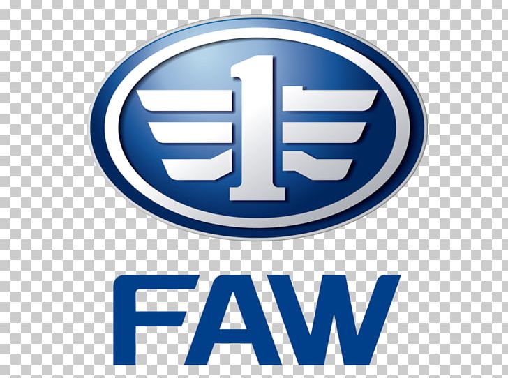 FAW Group Besturn Car Volkswagen China PNG, Clipart, Al Haj Faw Motors, Area, Automotive Industry, Besturn, Blue Free PNG Download