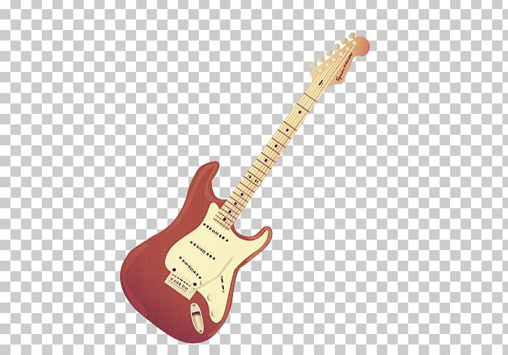 Fender Stratocaster Electric Guitar Icon PNG, Clipart, Acoustic Electric Guitar, Acoustic Guitar, Acoustic Guitars, Bass Guitar, Creative Free PNG Download