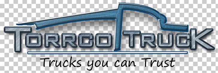 Freightliner Torrco Truck Volvo FH AB Volvo PNG, Clipart, Ab Volvo, Angle, Brand, Cars, Freightliner Free PNG Download