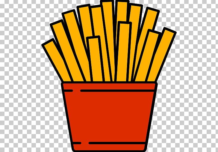 French Fries Breakfast Junk Food Birthday Cake Waffle PNG, Clipart, Angle, Area, Birthday Cake, Bread, Breakfast Free PNG Download