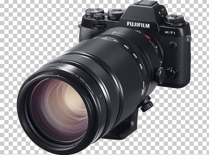 Fujifilm X-Pro2 Camera Lens Fujifilm X-mount Photography PNG, Clipart, Camera, Camera Accessory, Camera Lens, Cameras Optics, Digit Free PNG Download