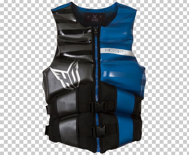 Gilets Life Jackets Wakeboarding Water Skiing PNG, Clipart,  Free PNG Download