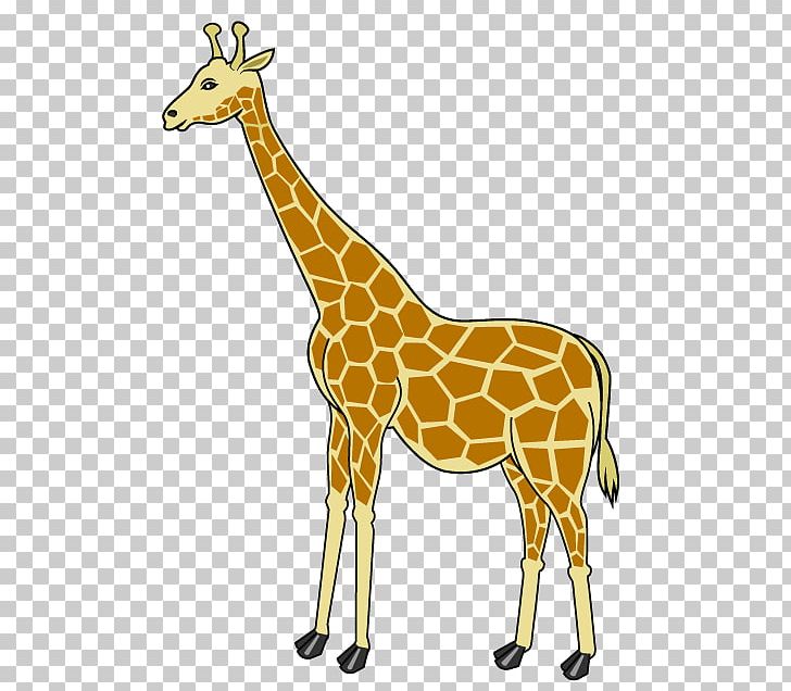 Giraffe Cartoon PNG, Clipart, Animal Figure, Animals, Cartoon, Cartoon Clipart, Christmas Free PNG Download