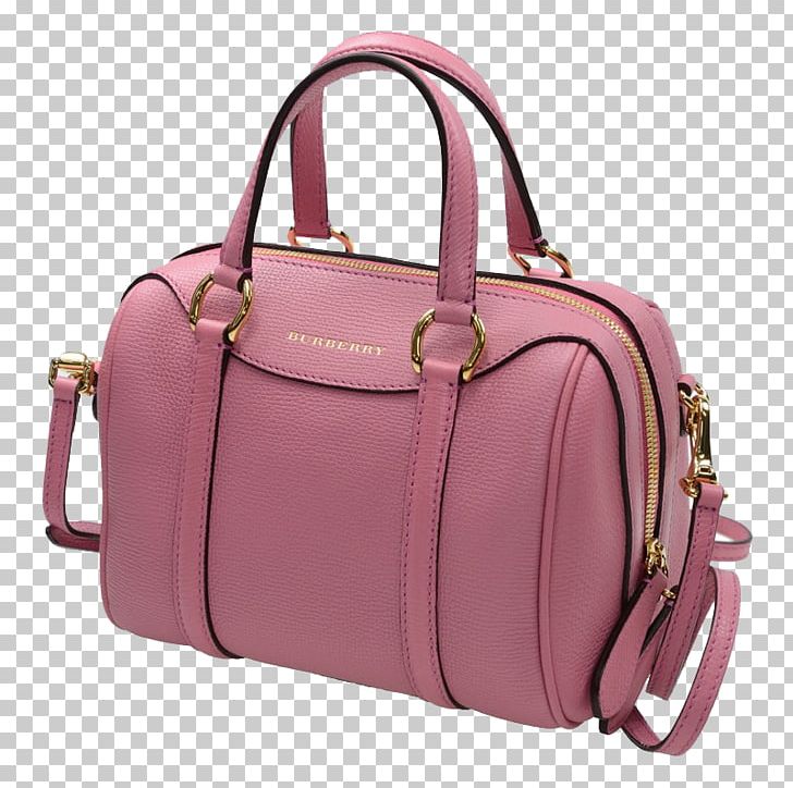 Handbag Leather PNG, Clipart, Bag, Baggage, Bags, Brand, Brands Free PNG Download