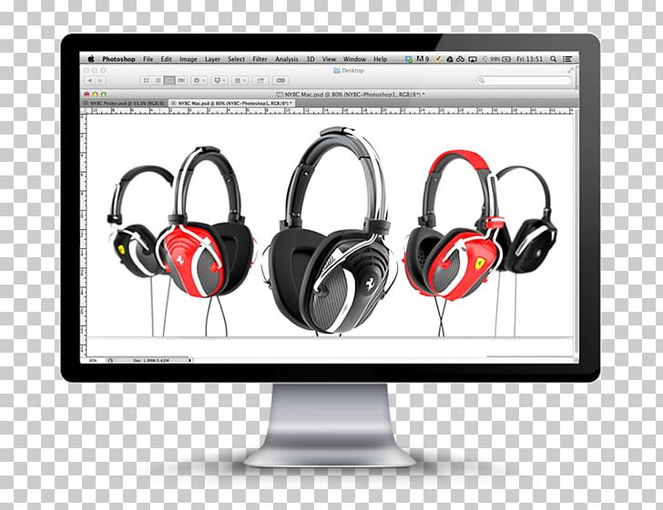 Headphones Headset Multimedia PNG, Clipart, Audio, Audio Equipment, Brand, Carbon Fiber Texture, Communication Free PNG Download