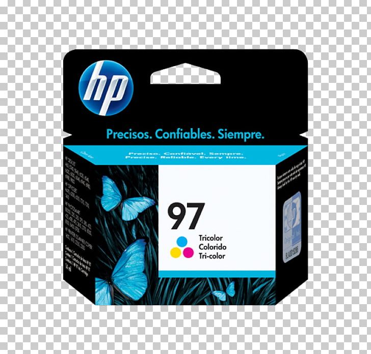 Hewlett-Packard HP 63 Black & Tri-Color Original Ink Cartridges HP Ink Cartridge PNG, Clipart, Brand, Hewlettpackard, Hp Deskjet, Ink, Ink Cartridge Free PNG Download